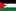 ‫العربية (Arabic)
